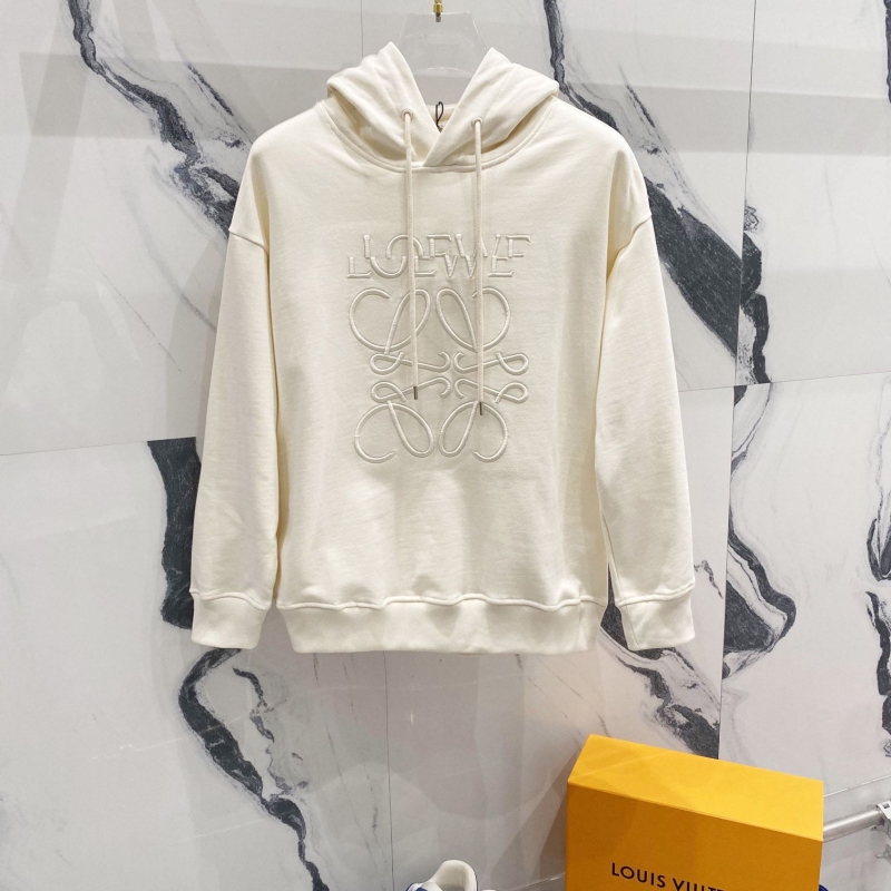 l*ew* hoodies